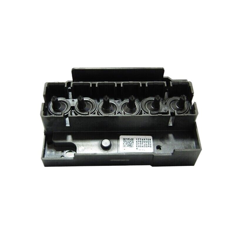 L805 Print head For Epson L800 L801 R330 R290 R280 TX650 PX650 RX610 RX690