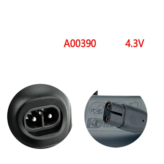 shaver charger for Philips electric shaver charger S100 S108 RQ311 S111 / 118 RQ331 accessories