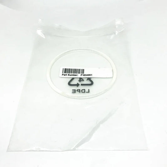 zxp3 brand new original belt PN: P1034061 For Zebra ZXP3C card printer color