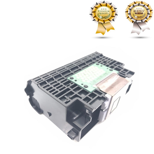 New QY6-0063 PrintHead For CANON iP6600D iP6700D