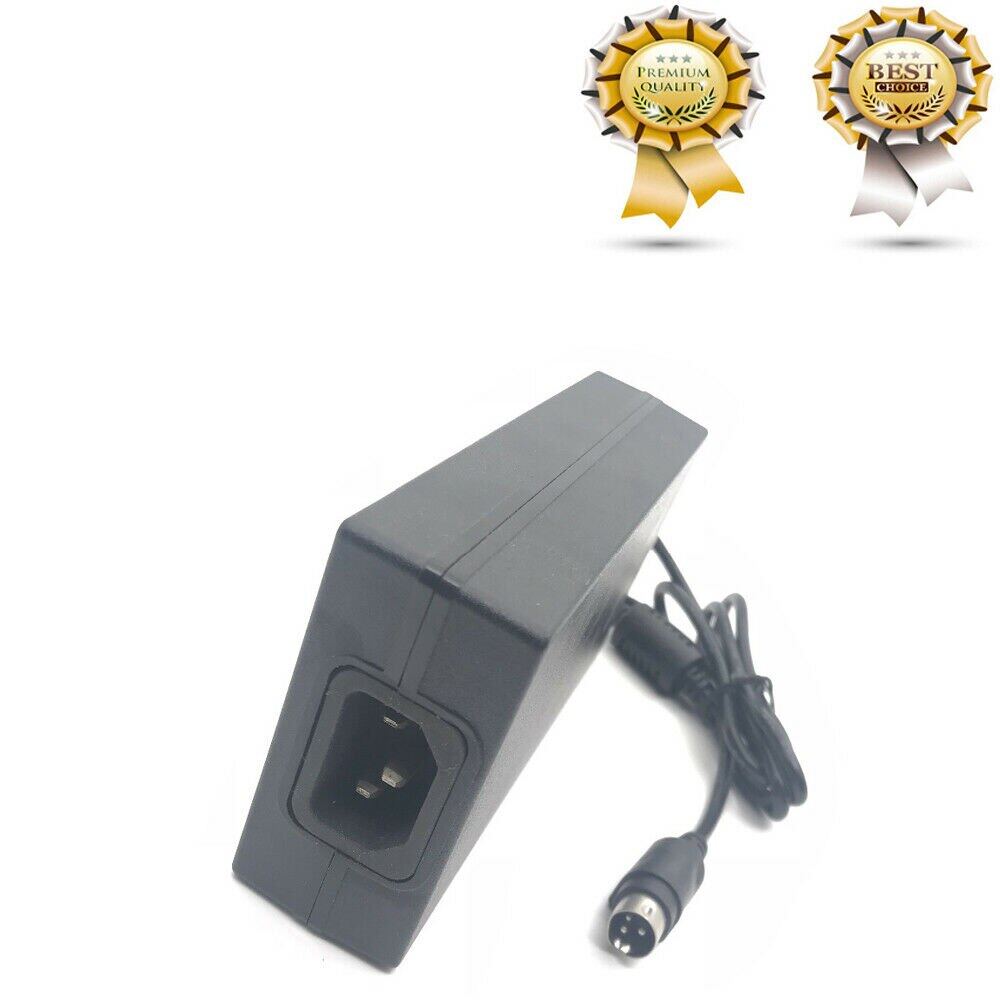 PS-180 AC Adapter Power Supply M159B M159A Printers C8255343 For Epson printer