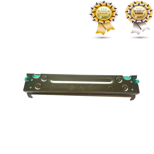 Printer Parts New TTP 343 344M 345plus for TSC TTP-343 TTP-345plus 305dpi