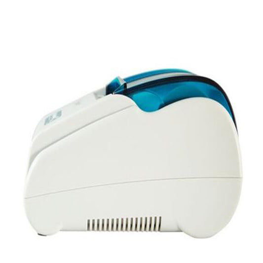 58mm Thermal Receipt Printer for POS Parallel/Serial Port
