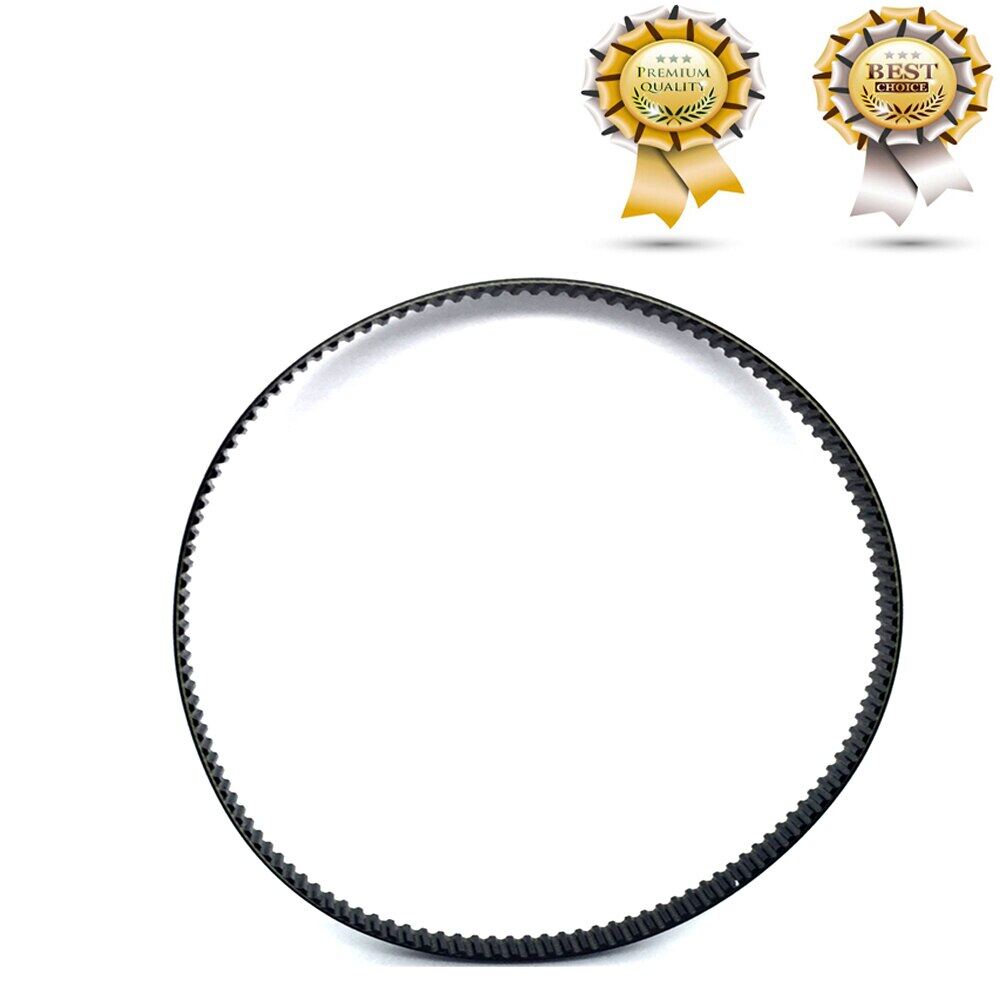 NEW Zebra ZM400 ZM600 ZT410 S4M Main Drive Belt PN 79867M/20005 300/600 dpi