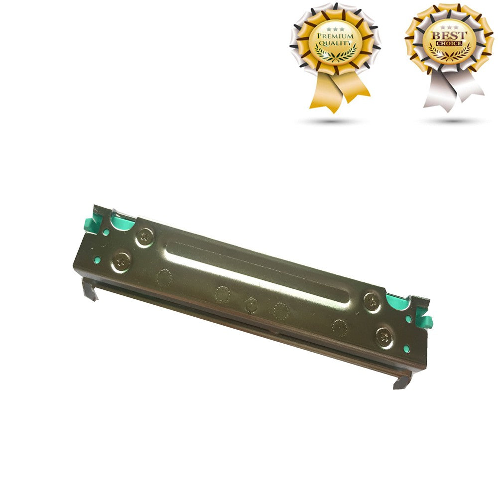 Printer Parts New TTP 343 344M 345plus for TSC TTP-343 TTP-345plus 305dpi