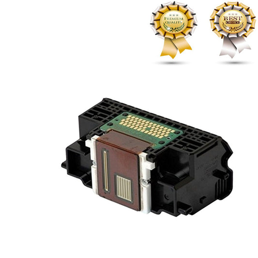 QY6-0083 Print Head For Canon MG6310 MG6320 MG7120 7110 iP8720 iP8750 MG7720