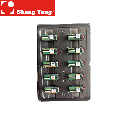 Free shiping Scanner laser head data collector accessory SE4710-LM000R is suitable for zebra/symbol/MOTOROLA