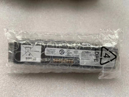 Free shipping Original New Battery For Symbol WT4000 WT4070 WT4090 WT41N0 2400mAh / 3.7V PART-WT40IABOE 82-90005-05