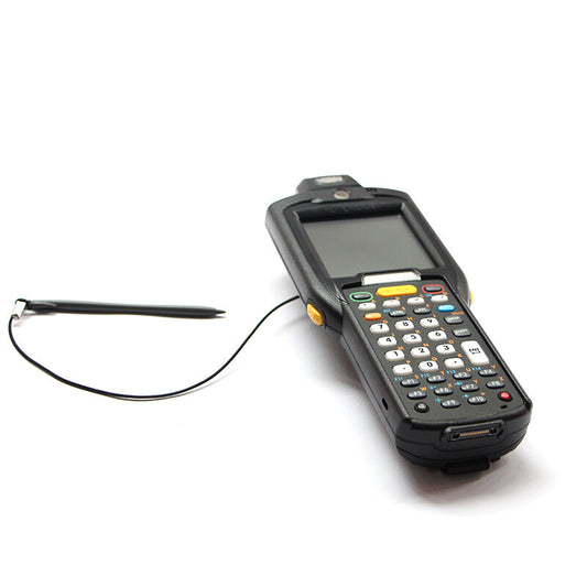 Free shipping ZEBRA Motorola/Symbol MC32N0-RL3SAHEIA one-dimensional 38 key data terminal collector windows ce7.0