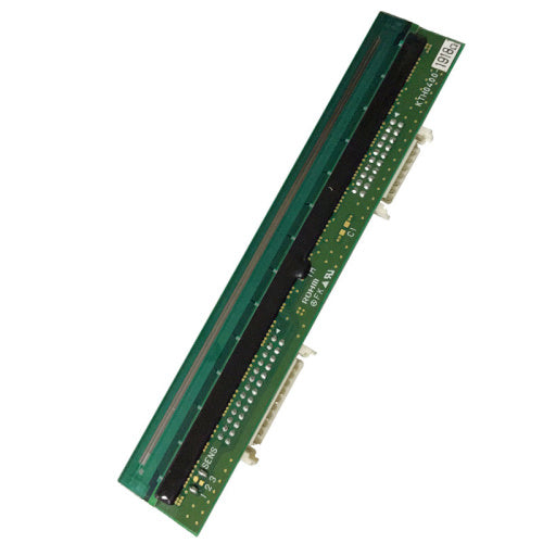 Free shipping new Toshiba type B-EX4T2 HS 600DPI printhead Japanese original for b-ex4t2 HS print