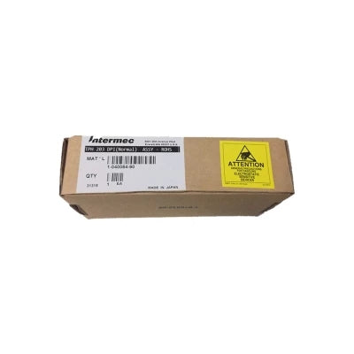 Free shipping the new original Intermec PM43/PM43C 300DPI print head 710-179S-001 305dpi printheader Label printhead