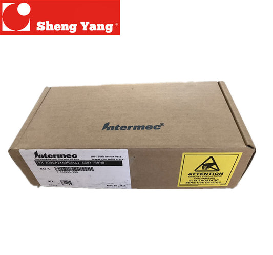 Free shipping the new original Intermec PM4I/PF4I 200DPI print head 1-040043-90 PM4I/PF4I 200dpi printheader