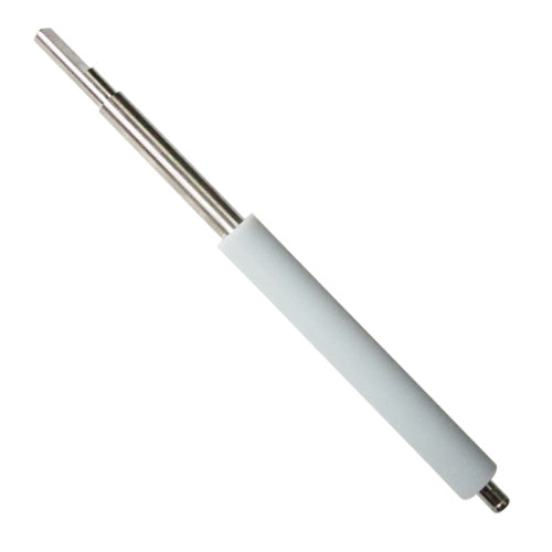 Free shipping the new original Intermec PM4I rubber roller PF4I Paper roller printer accessories