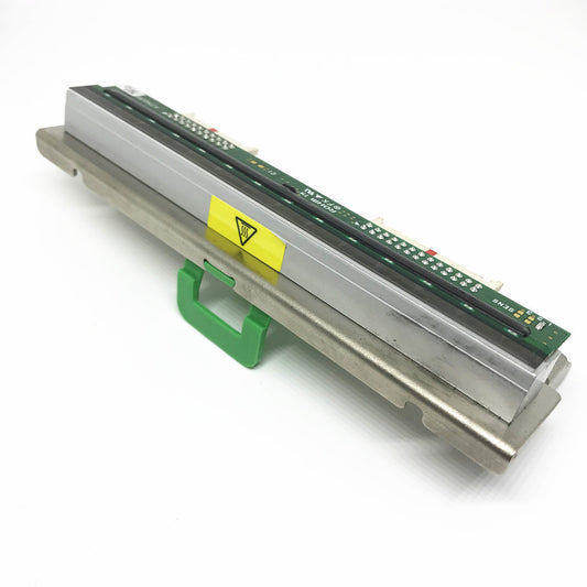 Free shipping the new original Japan 's Toshiba B-EX4T1-GS 200DPI printhead for Applicable to B-EX4T1-GS models