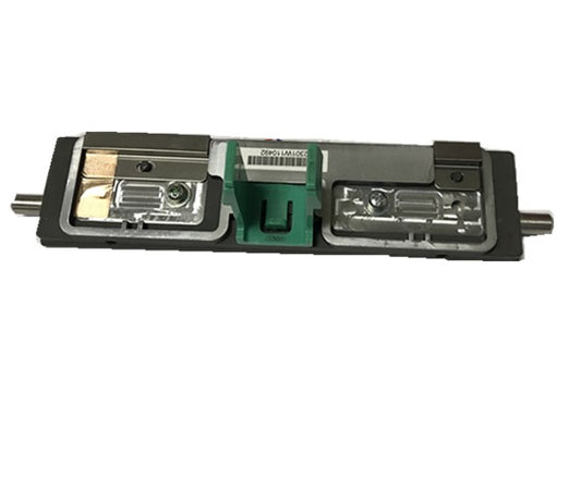 Free shipping the new original Japan 's Toshiba B-SA4T/SA4TM/TP GS 200dpi printhead for printer