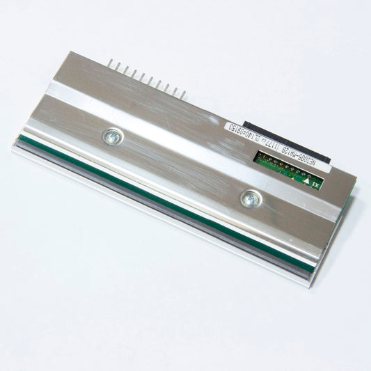 Free shipping the new original Japan 's Toshiba TEC- B-572-TS12-CN 300dpi printhead for Applicable to b-572 models