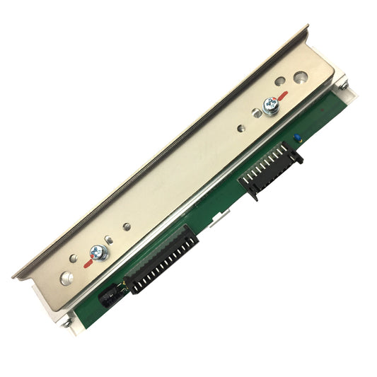 Free shipping the new original Japan 's Toshiba TEC B-SX5T 300DPI printhead for Applicable to B-SX5T models