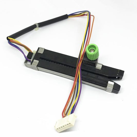Free shipping the new original SATO CL408E label sensor CL412e LM408E sensor
