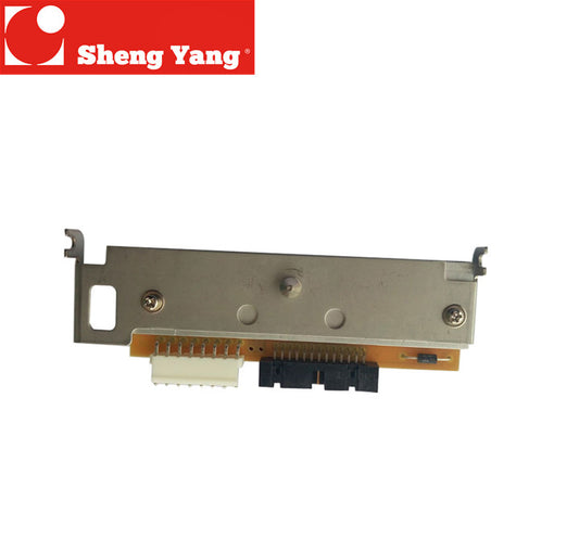 Free shipping the new original SATO CL4NX 200DPI print head R29797000 printheader Heat sensitive printing head