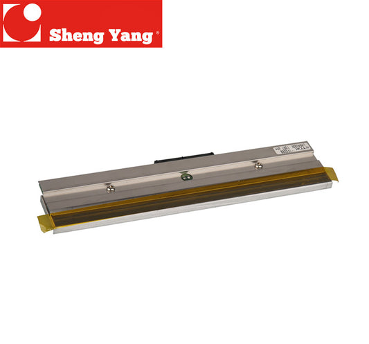 Free shipping the new original SATO CL608E 200DPI print head GH000661A printheader 200dpi Heat sensitive printing head