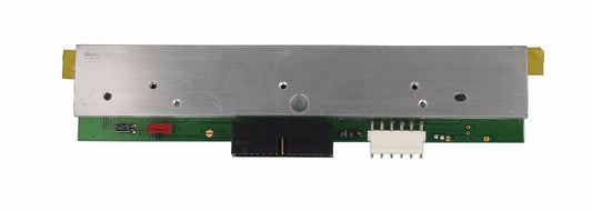 Free shipping the new original SATO CL612E 300DPI print head GH000671A printheader 300dpi Heat sensitive printing head