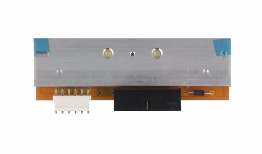 Free shipping the new original SATO M84PRO 200DPI print head WM8400700 printheader 200dpi Heat sensitive printing head
