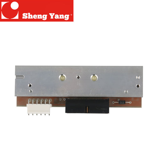 Free shipping the new original SATO M84PRO 300DPI print head WM8400710 printheader 300dpi Heat sensitive printing head