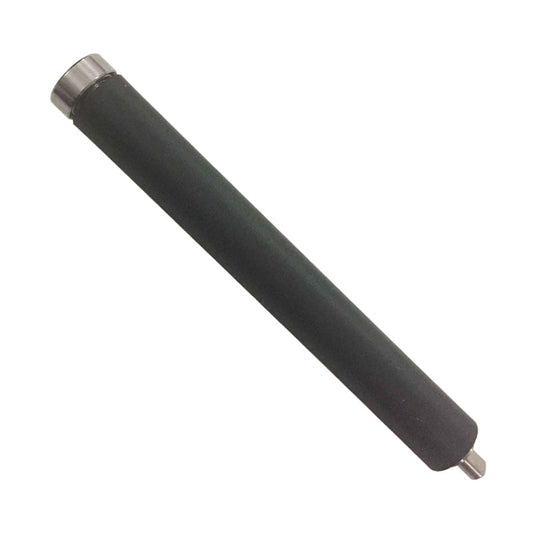 Original and new Avery AP5.4 roller barcode printer adhesive shaft ap5.4 Eroller press paper stick free shipping