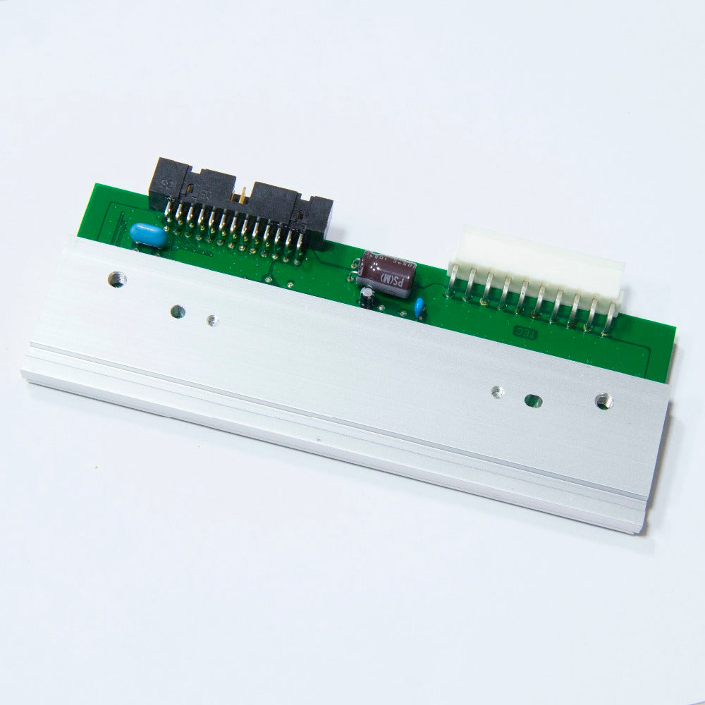 Free shipping the new original Japan 's Toshiba TEC- B-572-TS12-CN 300dpi printhead for Applicable to b-572 models