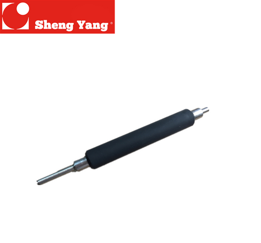 Free shipping the new original SATO CL408E rubber roller.Paper roller printer accessories