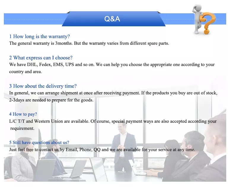 Zebra-105sl 200dpi/300dpi roller G32011M bar code printer adhesive shaft roller press paper stick free shipping