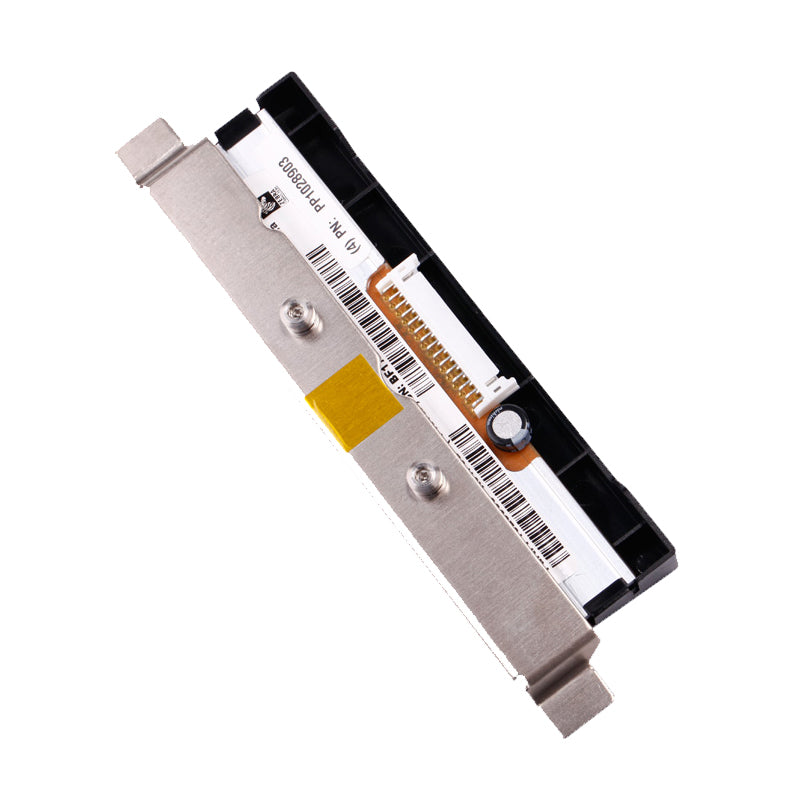 New ZT210 Thermal Print Head For Zebra ZT220 ZT230 (300DPI,P1037974-011) Printhead Maintenance Kit