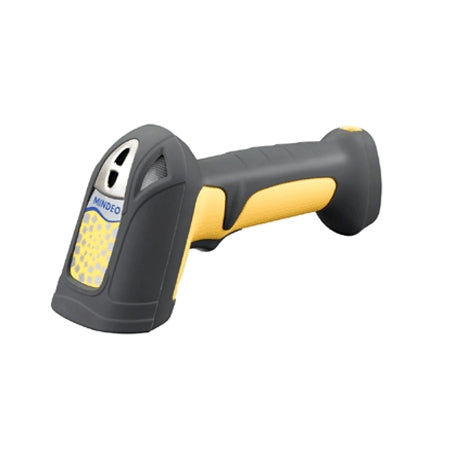 MD-5250-Durable-Handheld-Laser-Barcode-Scanner