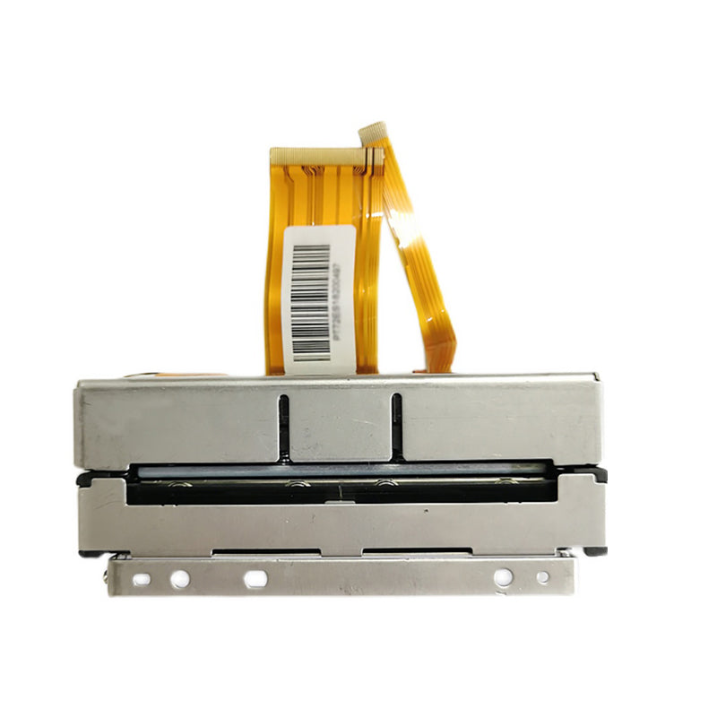 New Origial CAPD347H Thermal Print Head PT72ES AB-88K Printhead CAPD347C-E Wp-t810 80MM