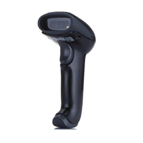 Honeywell YOUJIE YJ4600 2D Supermarket Wired USB Handheld Barcode Scanner Support QR, Data Matrix for POS solutions
