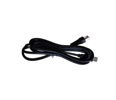 MINDEO MD6600-HD Original and Compatible USB Power Cable
