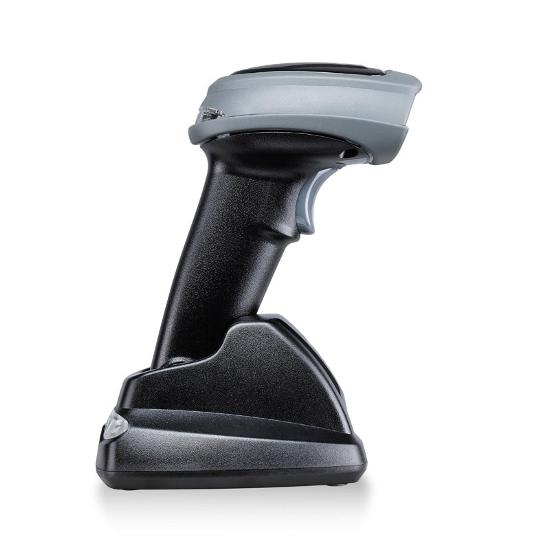 Mindeo CS2190 High quality Durable Cordless Handheld 1D Laser Barcode Scanner In Various occasions