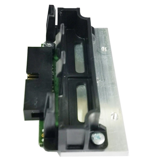 New Original Barcode Printhead For AVERY Paxar SNAP500 300DPI Print Head PN BHP6212FS