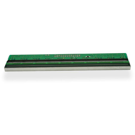New PrintHead For Godex EZ1300 EZ1305 EZ2300 300Dpi