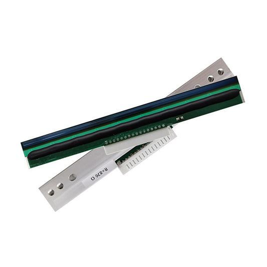 New SHEC Thermal Print Head For TSC 244 Pro Plus 244U GODEX G500U EZ1100 ZA-124U 203DPI