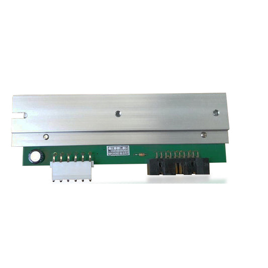 New Thermal Print Head For DataMax I-Class I-4208 PHD20-2181-01 203DPI