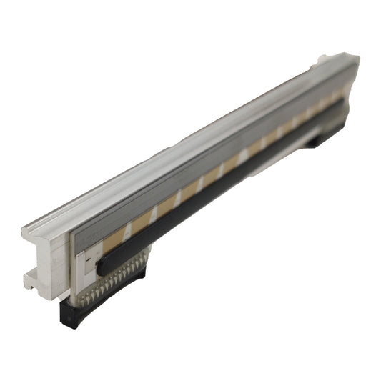New Thermal Printer Print Head For Zebra GK420T GX420T Printhead