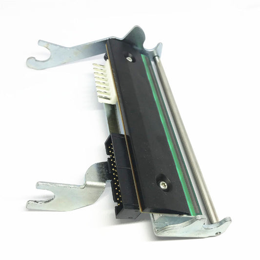 New Thremal Printhead For Intermec PM4i PF4i Print head (01-010043-900,203Dpi)