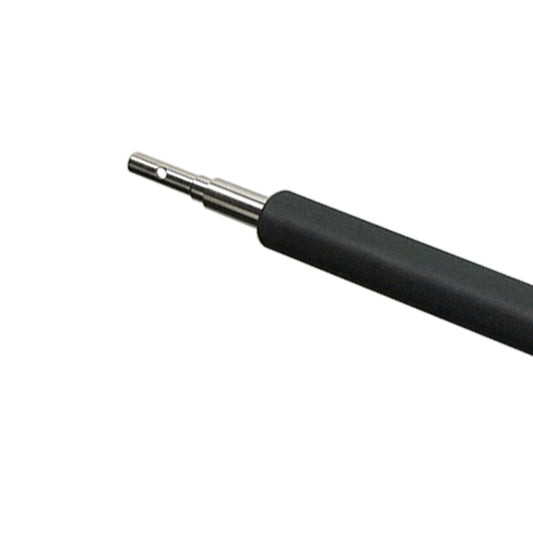 New Toshiba printer SX4T SX5T pressure roller printer adhesive shaft roller press paper stick free shipping