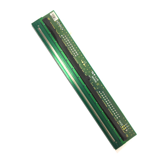 New Toshiba type B-EX4T2 TS 300DPI printhead Japanese original for b-ex4t2 print free shipping