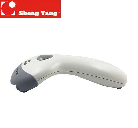 New and original Honeywell scanner MK/MS9540 automatic inductive scanning laser scanner for supermarket checkout Free shpping