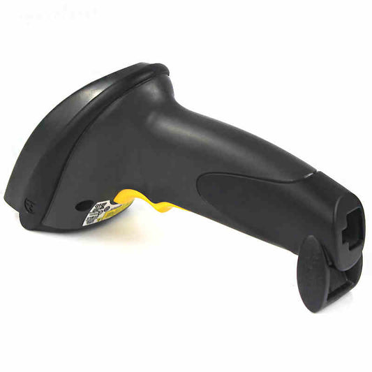 New and original motorola/Symbol DS4308SR two-dimensional scanner for commercial Wire reader qr code Free shpping