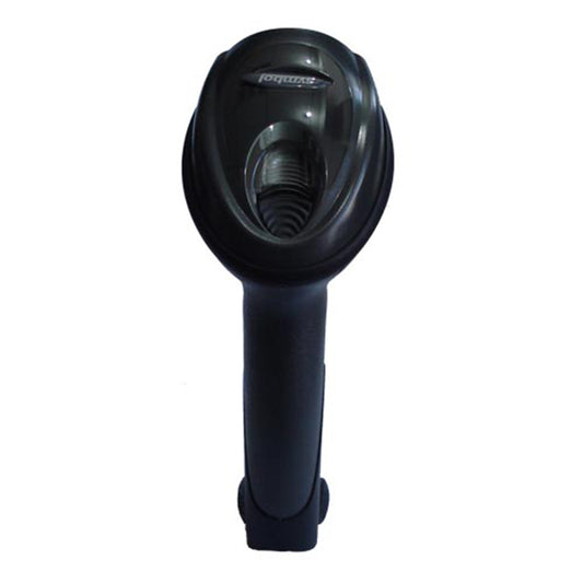 New and original motorola/Symbol DS6707SR two-dimensional scanner for commercial supermarket clothing qr code Free shpping