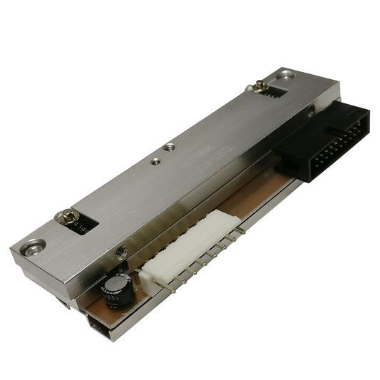 Original New A4+ Printhead For BRADY PR300 Plus (300DPI,PN: 5954072)