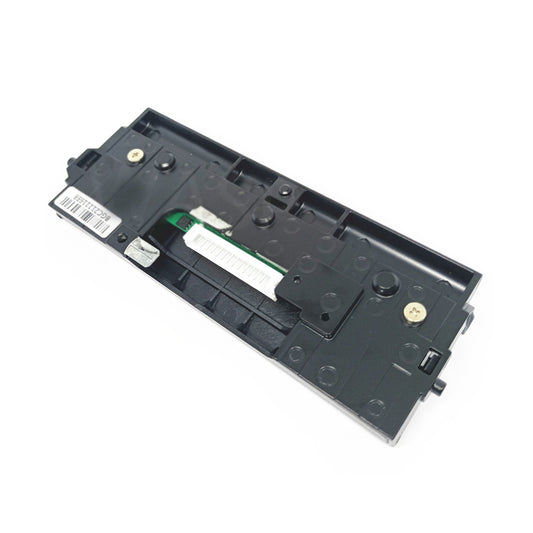 Original Thermal Printhead For TSC MA3400 ME340 300DPI